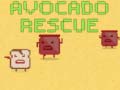 Joc Avocado Rescue