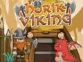 Joc Horik Viking