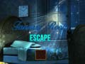 Joc Fantasy Room escape