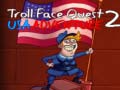 Joc Trollface Quest USA Adventure 2