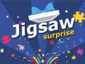 Joc Jigsaw Surprise
