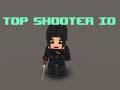 Joc Top Shooter io