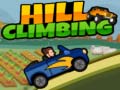 Joc Hill Climbing