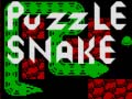 Joc Puzzle Snake
