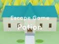 Joc Escape Game Potion
