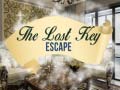 Joc The Lost Key Escape