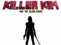 Joc Killer Kim and the Blood Arena