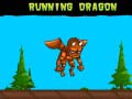 Joc Running Dragon