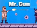 Joc Mr Gun