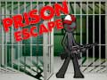 Joc Prison Escape