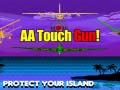 Joc AA Touch Gun