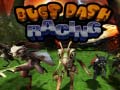 Joc Bugs Dash Racing
