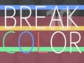 Joc Break color 