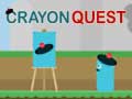 Joc Crayon Quest