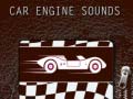Joc Car Engine Sounds