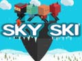 Joc Sky Ski
