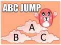 Joc ABC Jump