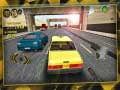 Joc City Taxi Car Simulator 2020