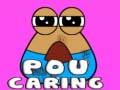 Joc Pou Caring