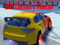 Joc 3D Desert Racer