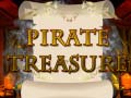 Joc Pirate Treasure
