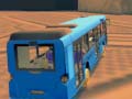 Joc Bus Crash Stunts Demolition 2