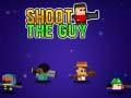 Joc Shoot the Guy