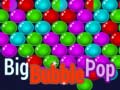 Joc Big Bubble Pop
