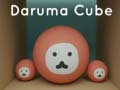 Joc Daruma Cube 