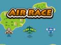 Joc Air Race