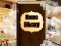 Joc Home Library
