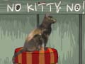 Joc No Kitty No!