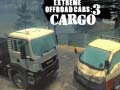 Joc Extreme Offroad Cars 3: Cargo