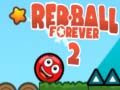 Joc Red Ball Forever 2