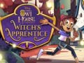 Joc The Owl House Witchs Apprentice