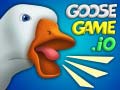 Joc Goose Game.io