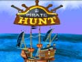Joc Pirate Hunt