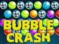 Joc Bubble Crash