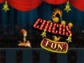 Joc Circus Fun