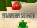 Joc Strawberry Salvager