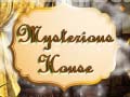 Joc Mysterious House