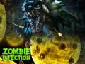 Joc Zombie Infection