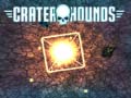 Joc Crater Hounds