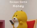 Joc Escape Game Honey