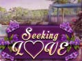 Joc Seeking Love