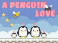 Joc A Penguin Love