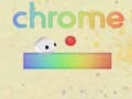 Joc Chrome