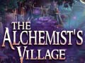 Joc The Alchemist`s Village