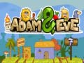 Joc Adam & Eve 7
