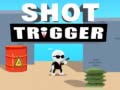 Joc Shot Trigger